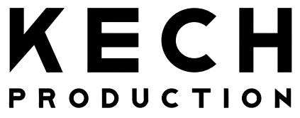 kech-production-professional-photography-videography-agency-marrakech-black-logo