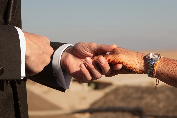 Proposal 