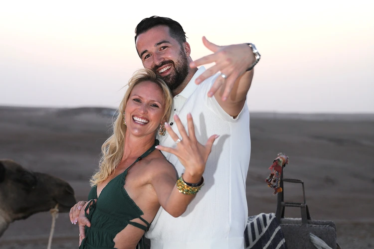Proposal 