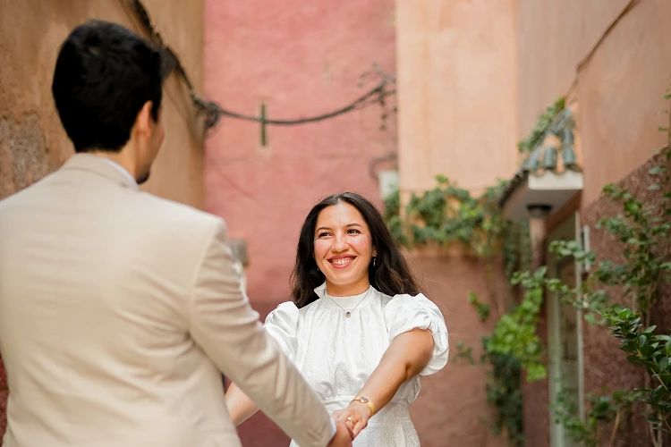Proposal 