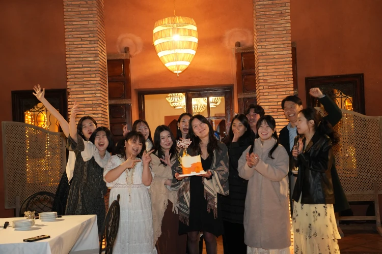 kech production1 