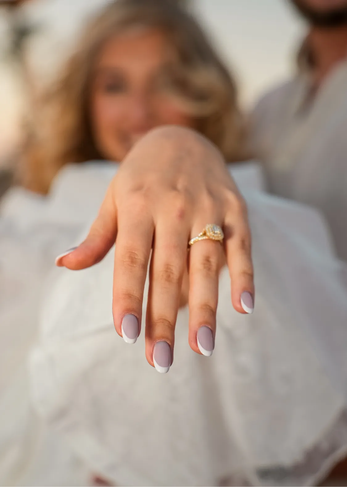 Proposal marrakech 