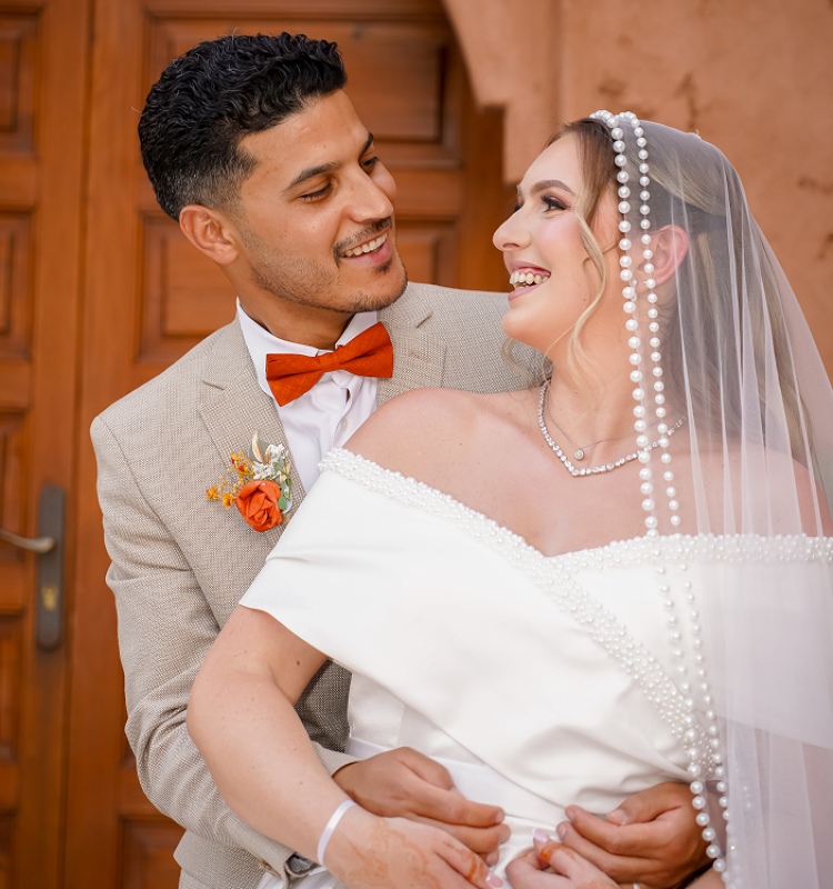 Wedding-shoot.png