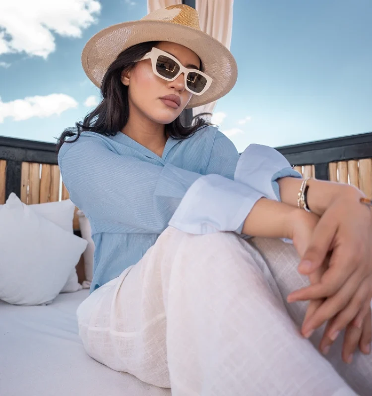 private-shoot-marrakech.webp